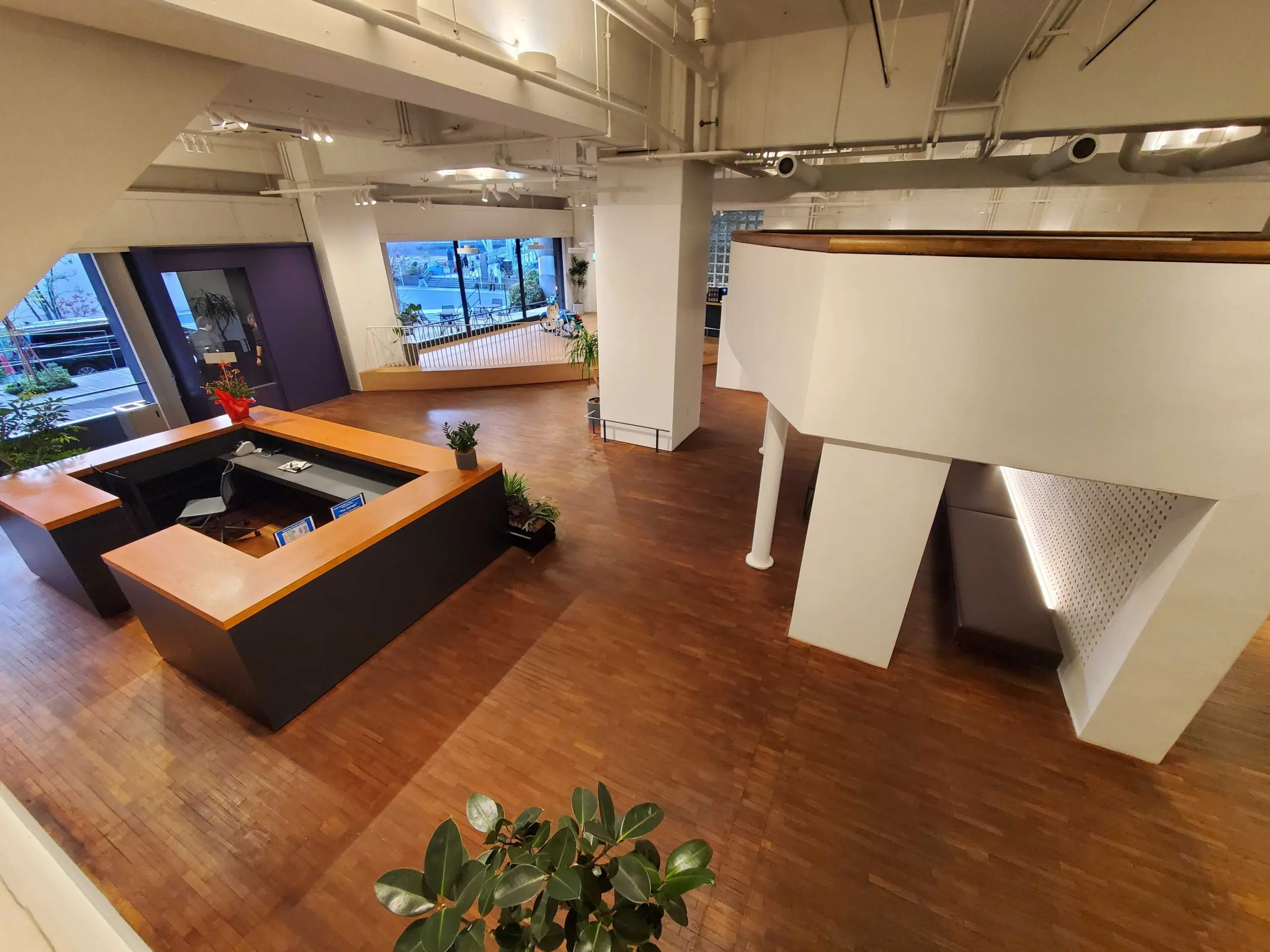 本田技研工業株式会社/株式会社Drivemode | Wonder Link 株式会社